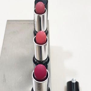 Mary Kay Makeup - Mary Kay Lipstick Set Ge Semi Shine Lipstick Mary Kay Makeup - Mary Kay Lipstick Set Ge Semi Shine Lipstick